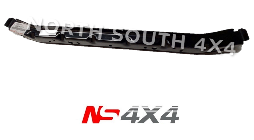 Ns4x4